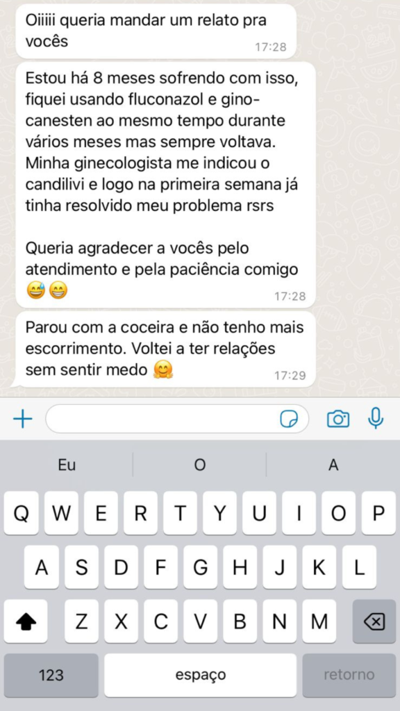 candilivi-depoimento-02