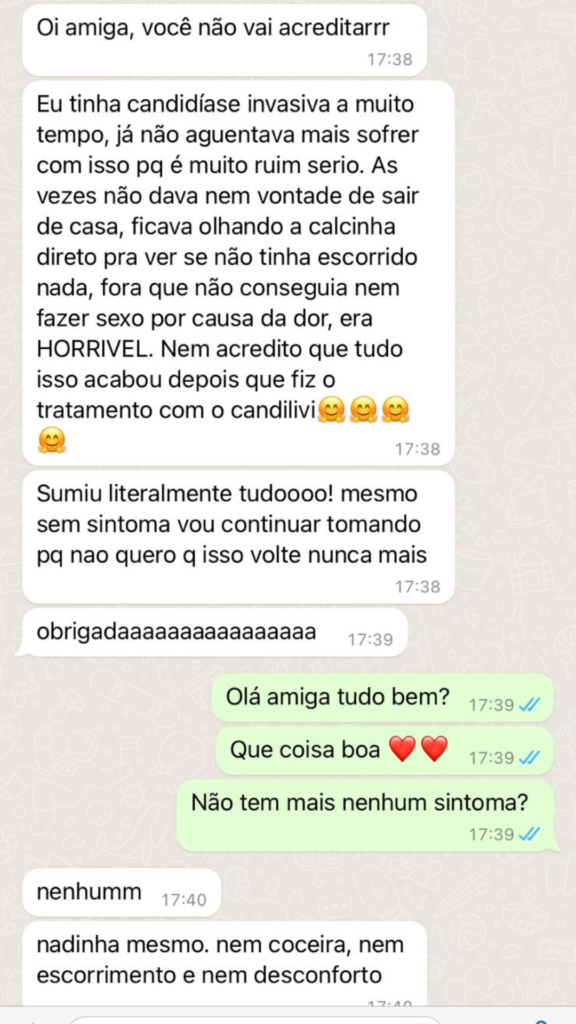 candilivi-depoimento-03